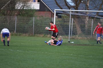 Bild 113 - TuS Hartenholm am 20.4.